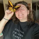 @fernsbugs