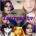 @taureantv
