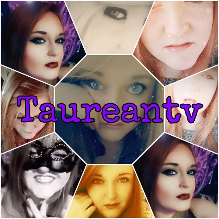@taureantv