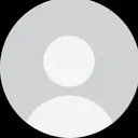 @ccinc5o