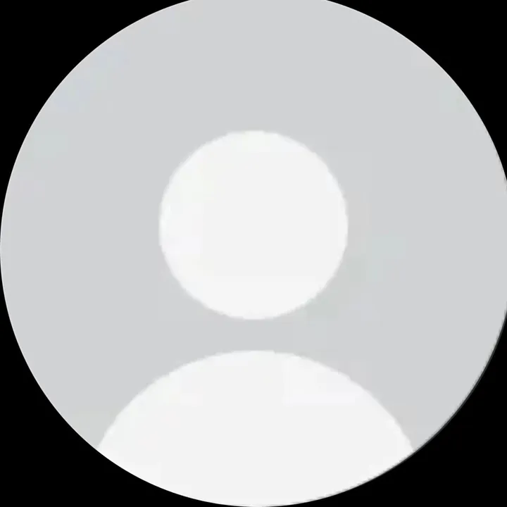 @ccinc5o