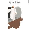 herandjesus