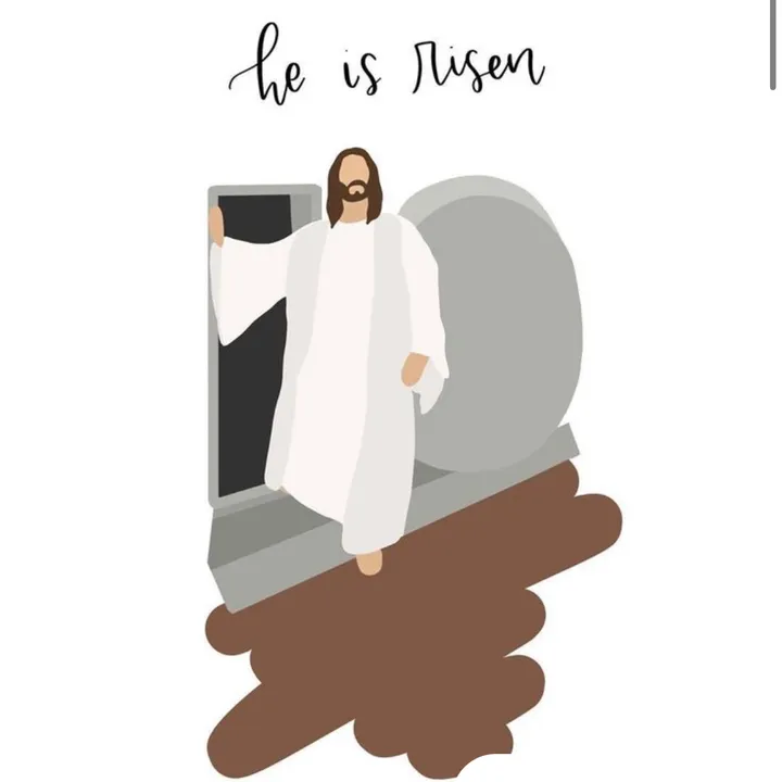 herandjesus