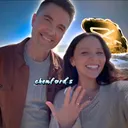 @chenfordd_no.1_fan