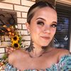 hannahkk120