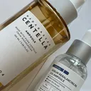 @everyoungbeauty