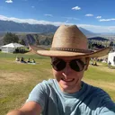 @willvees_trends_and_more