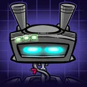 @the90srouter