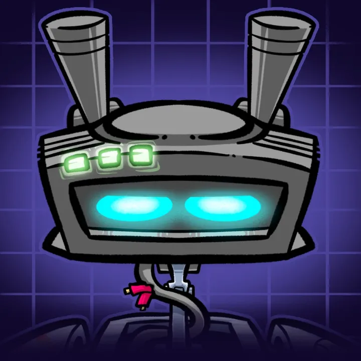 @the90srouter