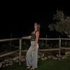 larapia.za