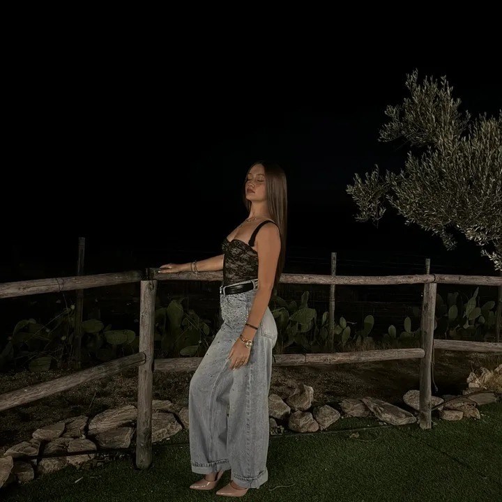 @larapia.za