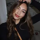 @anaacvxx