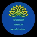 @shukriinaqurux28