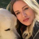 @journeywithjuelz