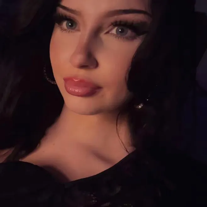 @sissi3nd