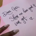 @defo_not_tasha