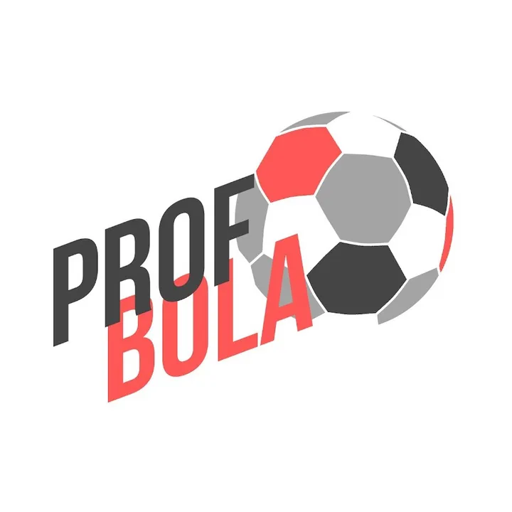 @profbola_channel