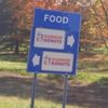 whattodoinnewengland