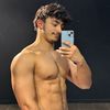 hakimoroberto