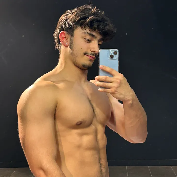hakimoroberto