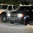 @kasey_sxf250