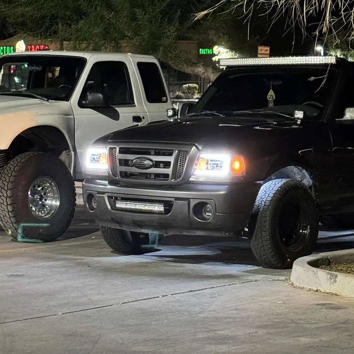 @kasey_sxf250