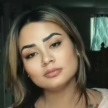 hema_chimariya
