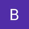 binh.dinh.gia1