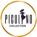@piculinocollection