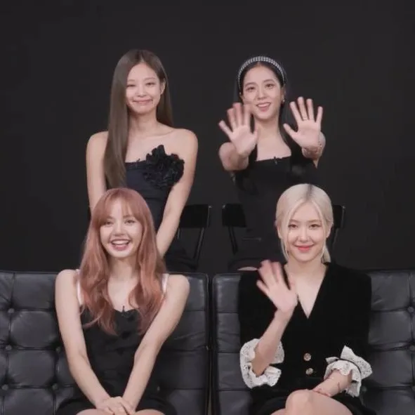 dorama.kpop1