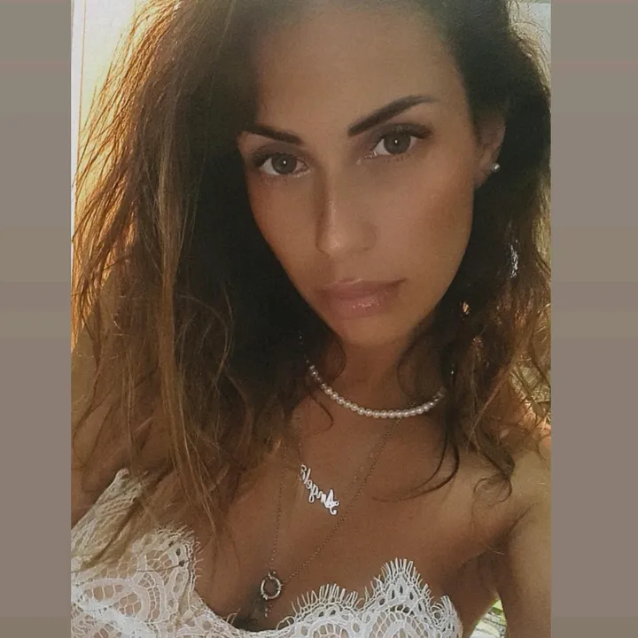 @angelaferraiuolo