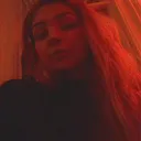 @phantomfear