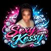 sexykessy00