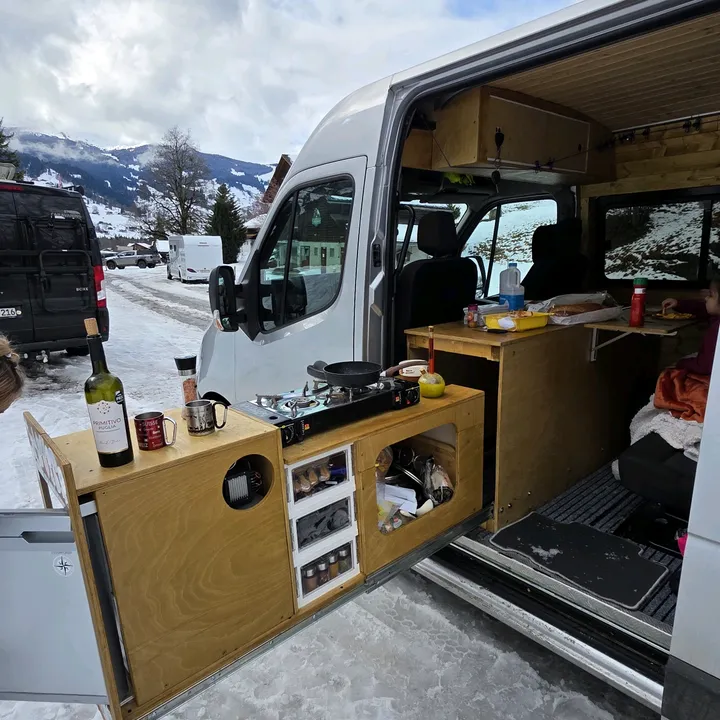 campervan_travelers
