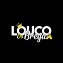 @louco_do_brega