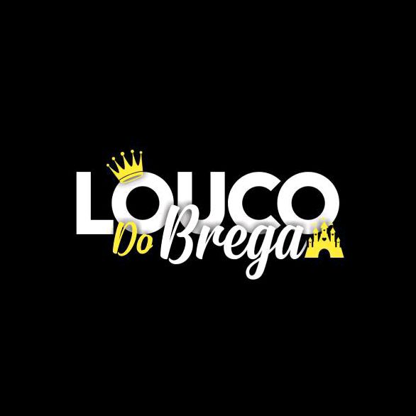 louco_do_brega - original sound