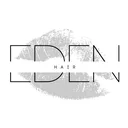 @eden_hairr
