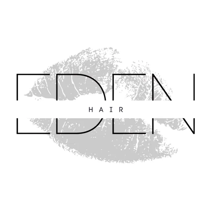@eden_hairr