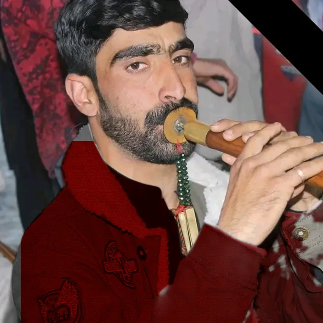 @alambahi11