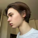 @ilyukhinbb