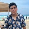 _alanmejia