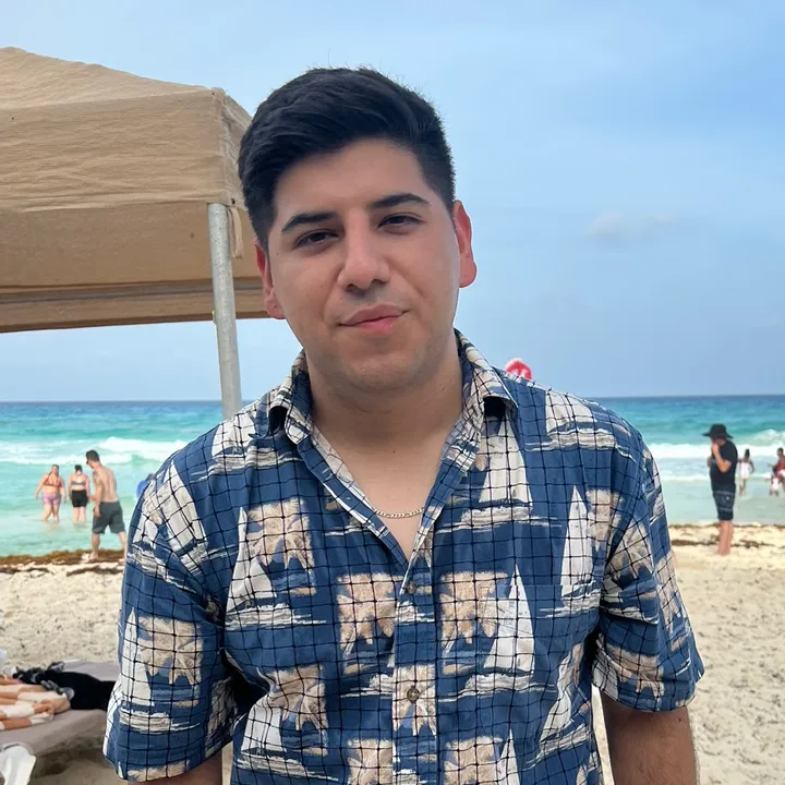 @_alanmejia