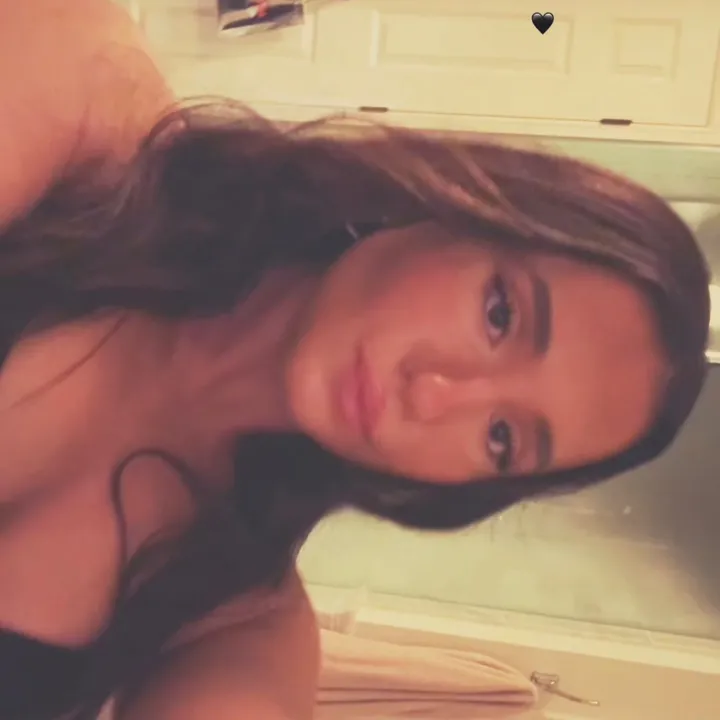 rileyhollannd