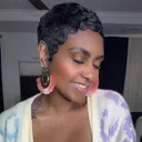 @iam_kytta
