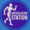 articulationstation