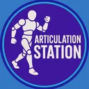 @articulationstation