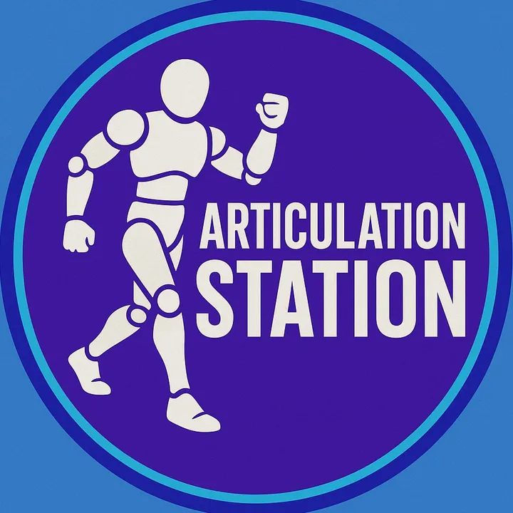 articulationstation