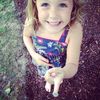 tahliaaaaaaaaaaa0