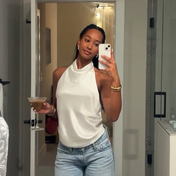 @hermellayohannes