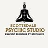 scottsdalepsychicstudio